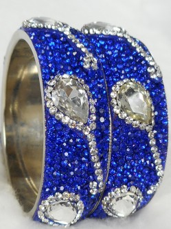 fashion-jewelry-bangles-XLS400LB932TF